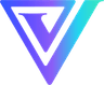 Vyuha Systems